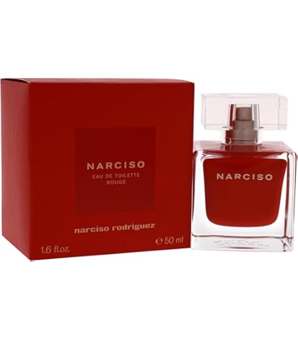 Narciso Eau De Parfum for Man Ambrée 90 ml : Amazon.in: Beauty