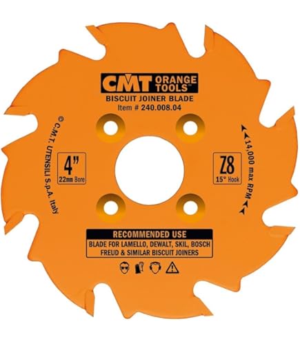 Pinza Per Punzonatura - Con Punta Da Trapano 2.8x8mm | Per Lavorazione Legno E Bordatura - Foto 8