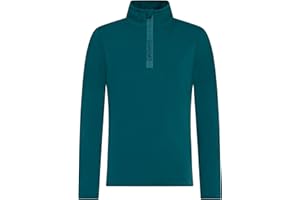 Protest Girls 1/4 Zip REFABRIZOY JR