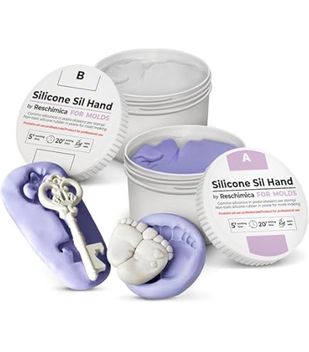 TFC Troll Factory Gietzand, 5 kg: brede toepassing, duurzame kwaliteit, hittebestendig, ideaal voor gietijzer en snijmaterialen