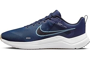 NIKE Women's Air Max 95 Sneaker