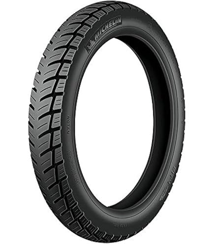 Michelin Tyre 265/60R18 LTX TRAIL ST 110T TL : Amazon.in: Sports
