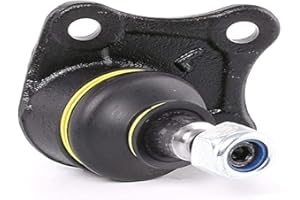 MOOG Articulación de bola MOOG VO-BJ-8287