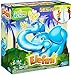 Produktbild hasbro A40921030 elefun farfallucciole