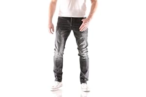 JACK & JONES Jeans slim