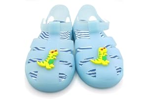 RGJ KIDS FOOTWEAR RGJ Kids Jelly Sandals