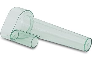 Windhager 06253 Pluviomètre 22 cm