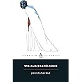 PENGUIN Julius Caesar
