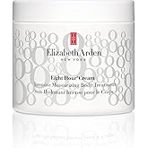 Elizabeth Arden Eight Hour Intensıve Moisturizing Body Treatment 400ml