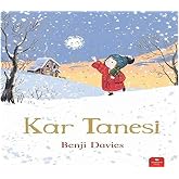 Kar Tanesi
