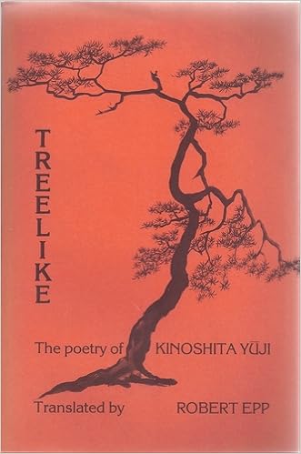 Httpzspdforcescfresourcesebook Torrent Tc3a9lc3 - 