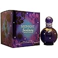 Midnight Fantasy 50ml EDP Spray