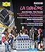 Puccini - La Bohème [Reino Unido] [Blu-ray]