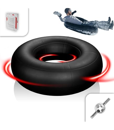 Goodtire Camera D'Aria 135/145-13 TR13 – Gomma OEM Qualità Per Ruota 13 Pollici