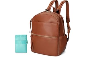 miss fong Sac à langer pour bébé