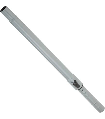 Tubo Aspirapolvere Rowenta | Confronta prezzi | Vhbw tubo compatibile con Rowenta RO 1045 IB 410, RO 1071, RO...MisterVac