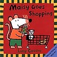 Maisy Goes Shopping