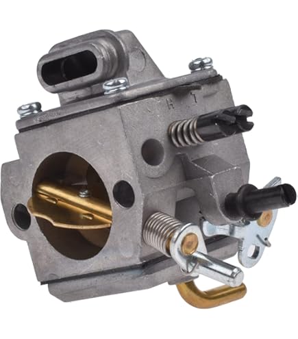 105cm Chaîne De Tronçonneuse Stihl 044 MS 440 3/8" 135 Maillons 1