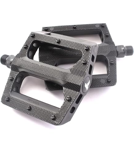 Cuscinetto Centrale KHE BMX US BB 8T - Asse CrMo 19mm, Lunghezza 150mm, Peso 548g - Foto 8