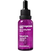 Canlandırıcı Retinol Serum 30ml