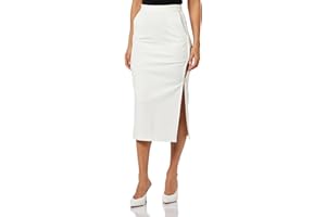 Pinko Spódnica Kobiety Gto Gonna Punto Stoffa