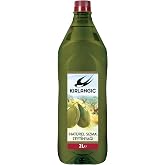 Kırlangı&ccedil; Naturel Sızma Zeytinyağı Pet 2 L