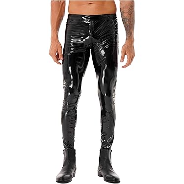 Finkid Kelmi Thermo - Vrijetijdsbroek Kinderen | Gratis verzending
