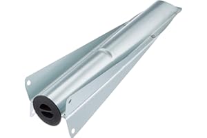 Addis Piquet, Multicolore