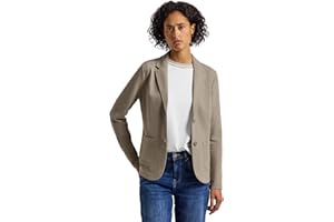 Street One Damen Blazer