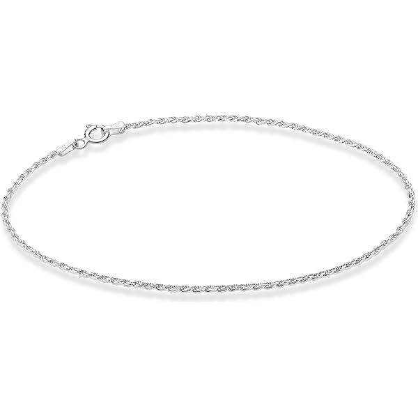 Thomas Sabo Bracciale Carrier acquista a buon mercato da
