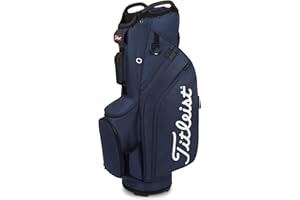 Titleist Cart 14 Golf Bag