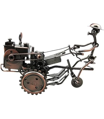 The Great British Motor Car Weihnachtskugel Mini, Morris Minor, E-Type