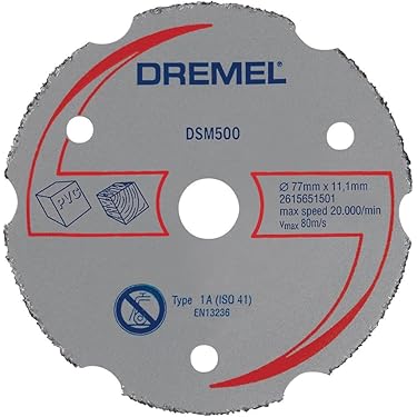 Sourcing Map 2 Cepillos De Carbón De 16 Mm X 10 Mm X 5 Mm, Cepillo De Amoladora 303#, Pieza De Repuesto Para Motor Eléctrico, Herramienta Rotativa, Para Máquina De Corte, Cepillos