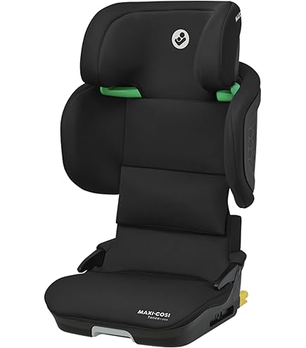 Maxi-Cosi Morion i-Size, Group 2/3, Children's Car Seat, From 100