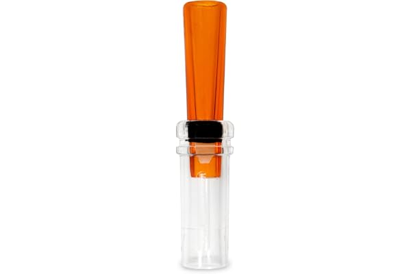 Duck Commander Goose Call