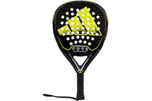 Adidas - Padel