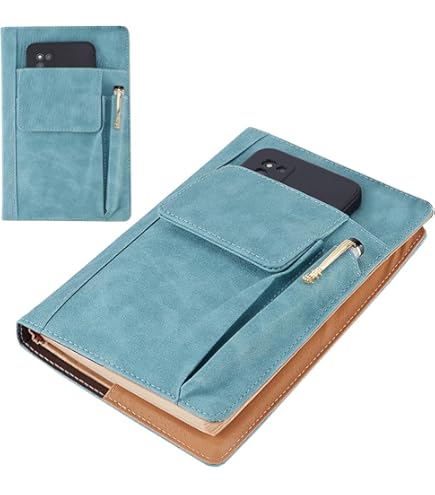 3 X PAPERBACK BOOK COVERS 218mm Clear Plastic Reusable