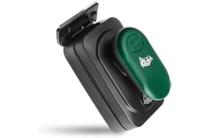 AQQA Środek do czyszczenia szyb akwarium, mocny zbiornik na ryby, magnes do akwarium, pływające akwarium, skrobak do glonów