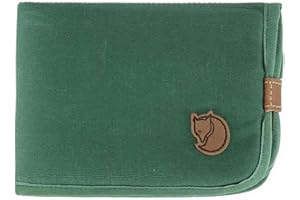FJÄLLRÄVEN FJALLRAVEN G1000 Seat Pad, Poduszka do plecaka Unisex, Głęboka patyna, 1 Rozmiar