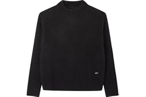 Pepe Jeans Xana Maglione, Bambine e ragazze