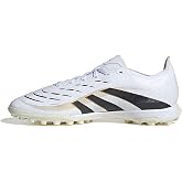 adidas PREDATOR LEAGUE TF Futbol Ayakkabısı (Halı Saha) Unisex Yetişkin