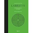 Labirinti di piante, di pietra e di terra