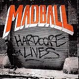 Best Of Madball Amazon De Musik best of madball amazon de musik