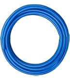 Food Grade, Tubo Da 10 M, Per Uso Alimentare, Per