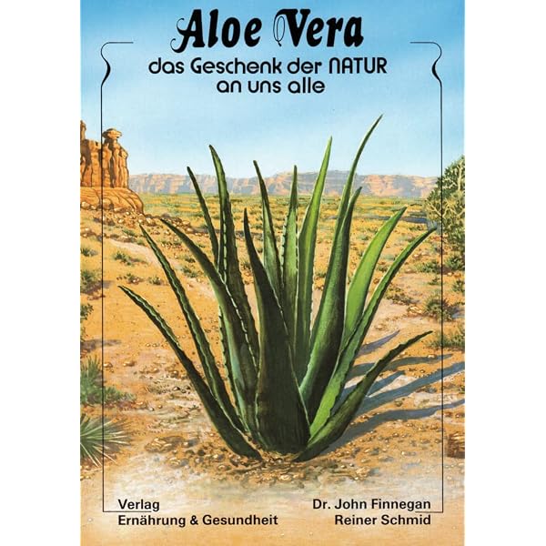 aloe vera and benzoyl peroxide BENZOYL 10% WASH W/ ALOE VERA – Advanced Skin Medspa NY main image 1