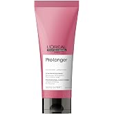 L'Or&eacute;al Professionnel Repair Conditioner for Long Hair with Fine Ends, Pro Longer, 200 ml