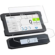 Honda Africa Twin 2018 : La CRF1000L évolue Déjà - Foto 2