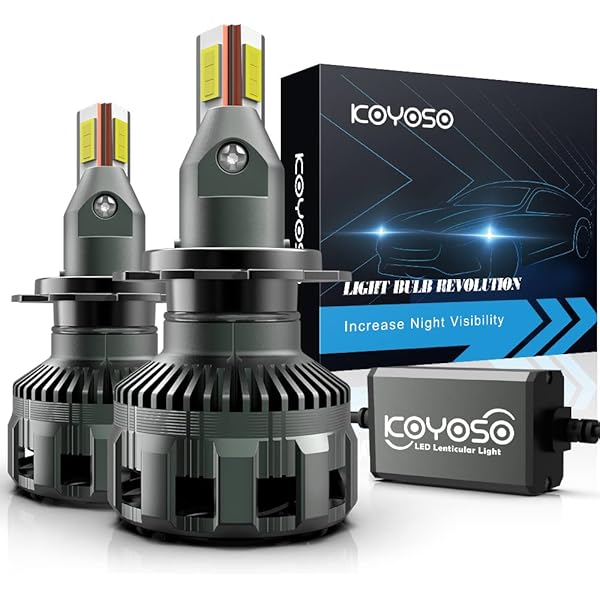 ECSiNG 2 Pezzi Parapolvere Per Faro LED Per Auto 70 Diaetro Interno Custodia Parapolvere