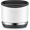 Sage The Knock Box™ 20, Sage Appliances, SEA502, Sea Salt Colour