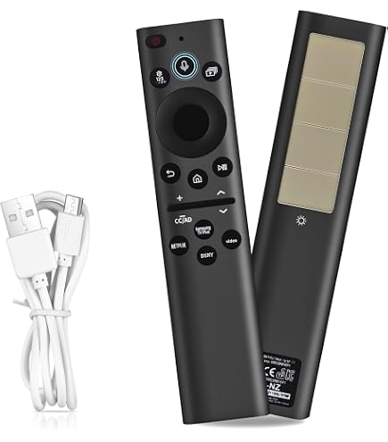 Telecomando Originale Sony RMT-TX300E Per TV KDL E KD Serie, Compatibile Con KDL-32WE613, 40WE663, 49WE755, KD55X7000E E Molti Altri